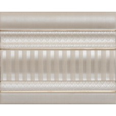 Бордюр 20*25 Zocalo Violetta